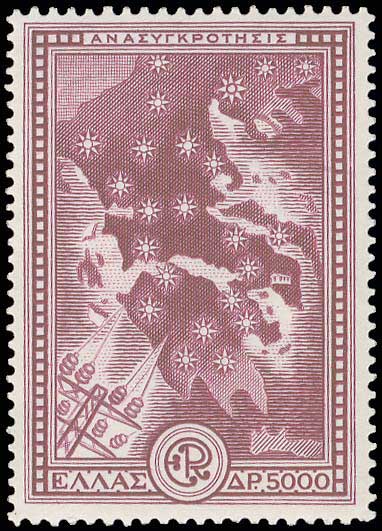 Lot 03544