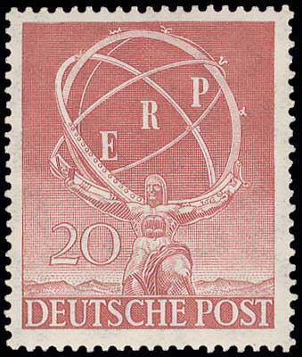 Lot 03544