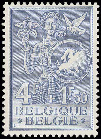 Lot 03544