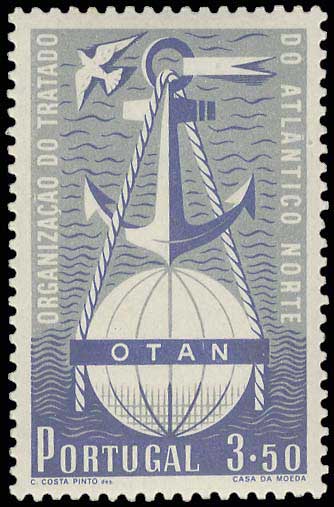 Lot 03544