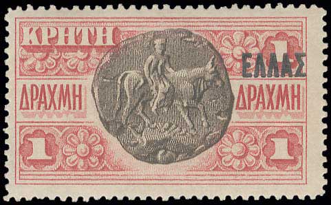 Lot 03544