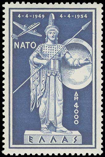 Lot 03544