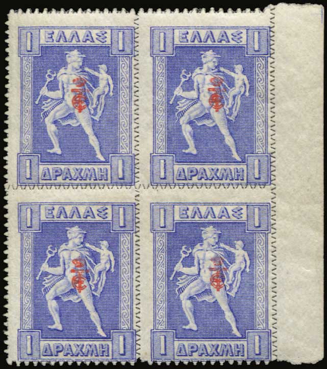 Lot 00431
