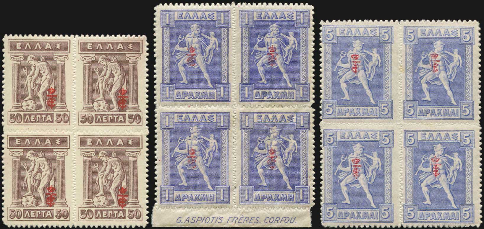 Lot 00380