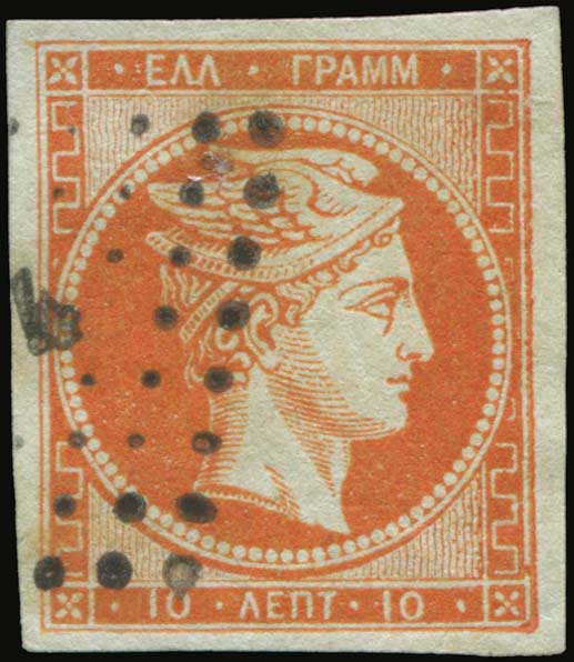 Lot 00114