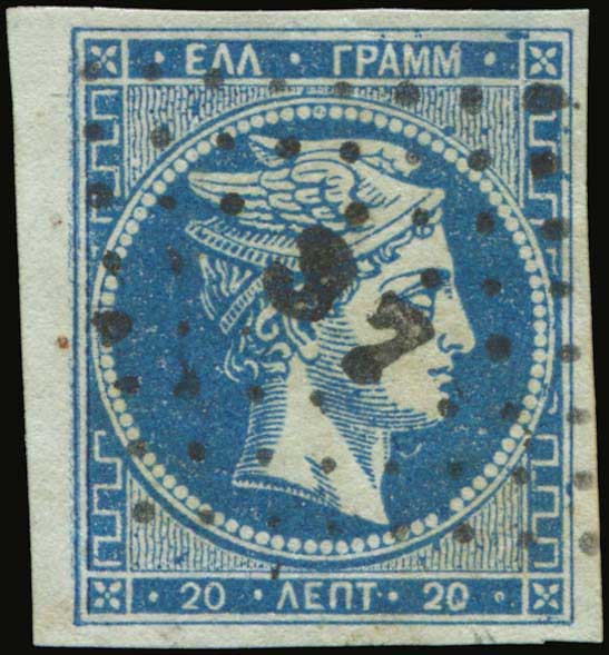 Lot 00133