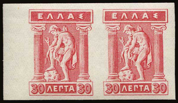 Lot 00297