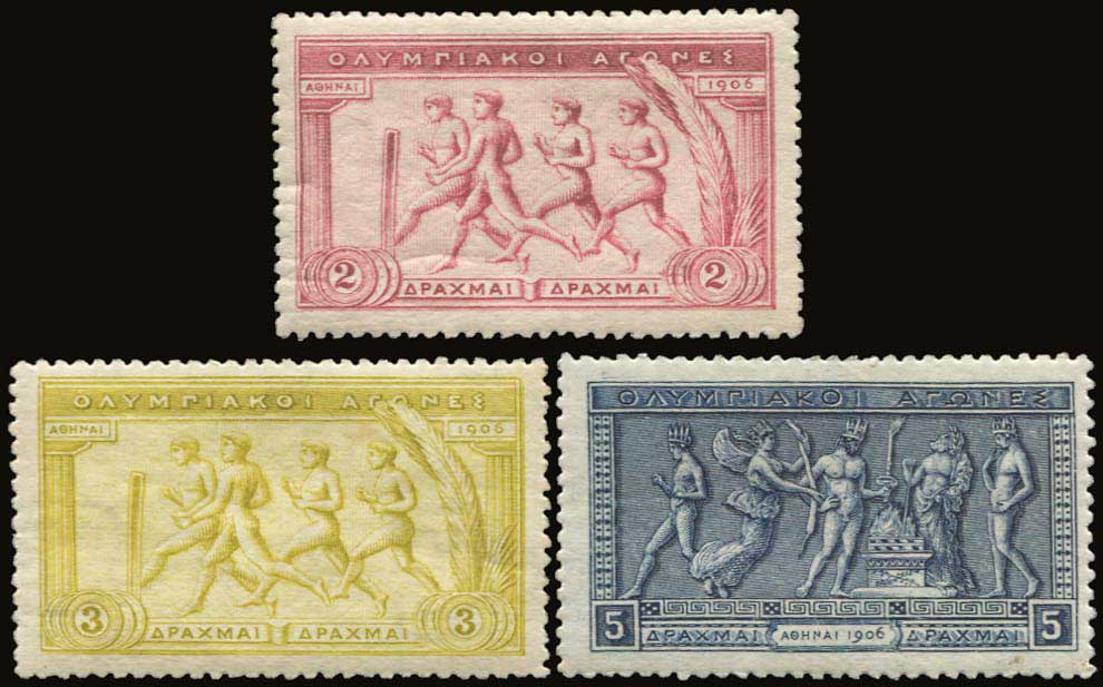 Lot 00344