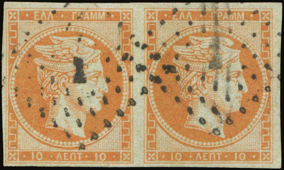 Lot 00182