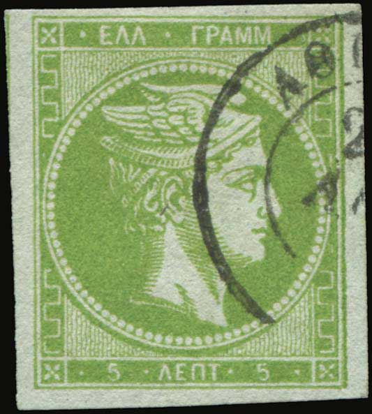 Lot 00183