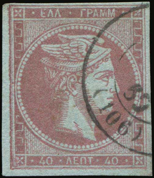 Lot 00183