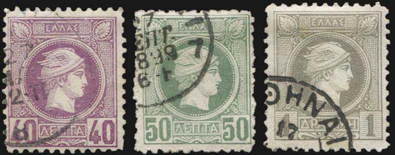 Lot 05615