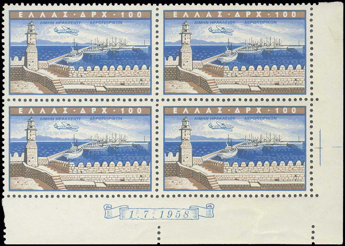 Lot 06080