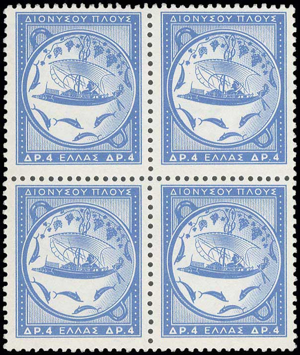 Lot 00550