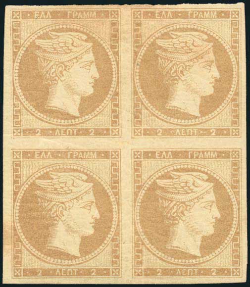Lot 00061