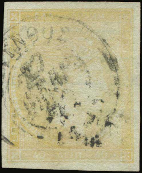 Lot 00200