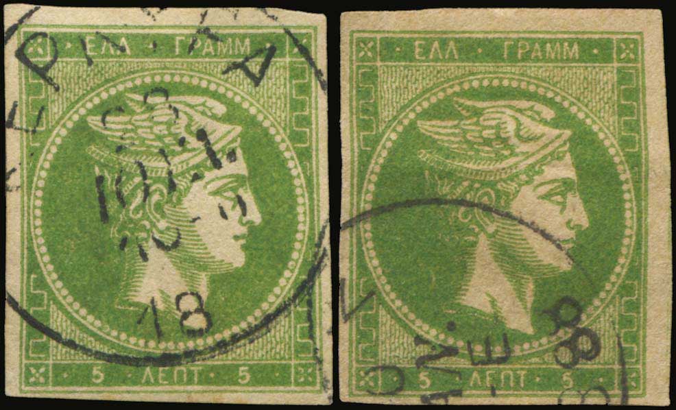 Lot 05489