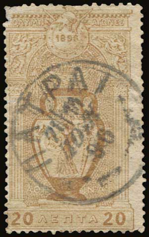 Lot 00324