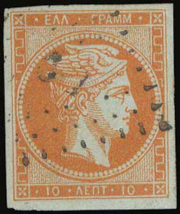 Lot 00071