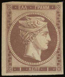 Lot 00140