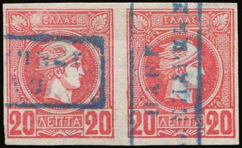 Lot 01019