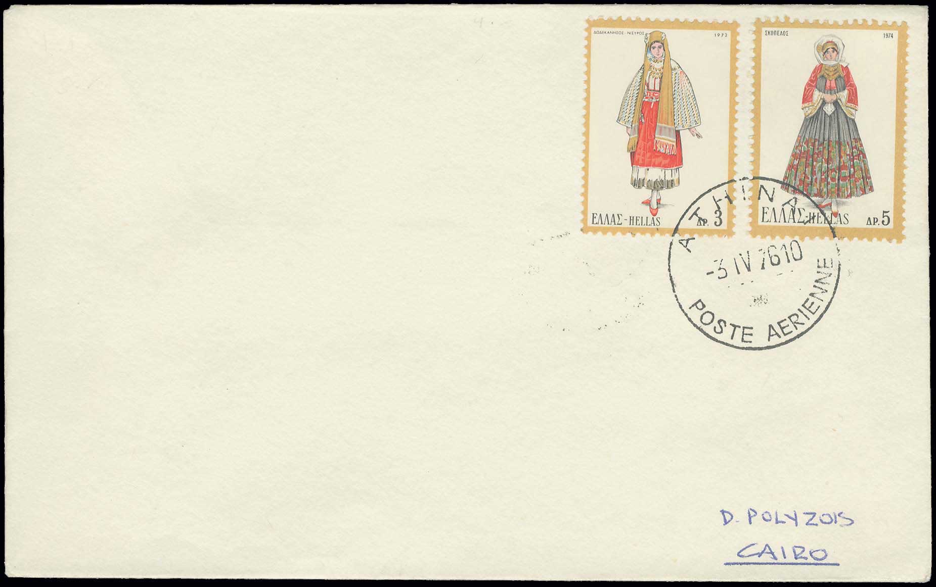 Lot 06322