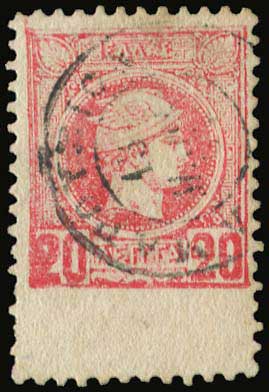Lot 01092