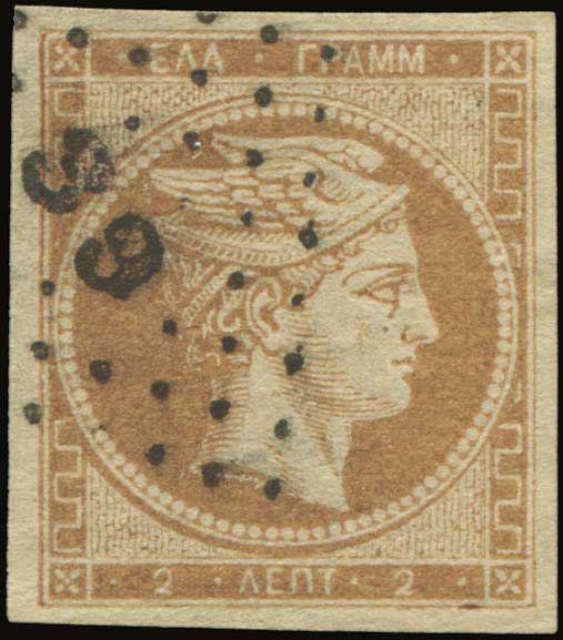Lot 00086