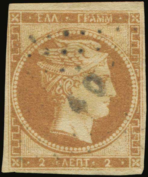 Lot 00061