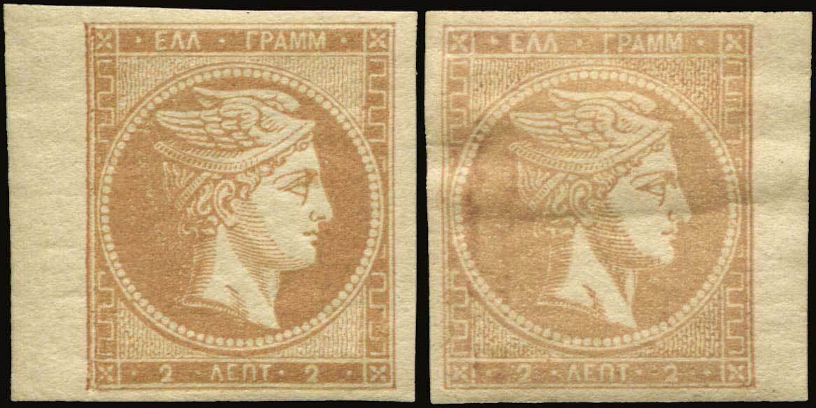 Lot 00191
