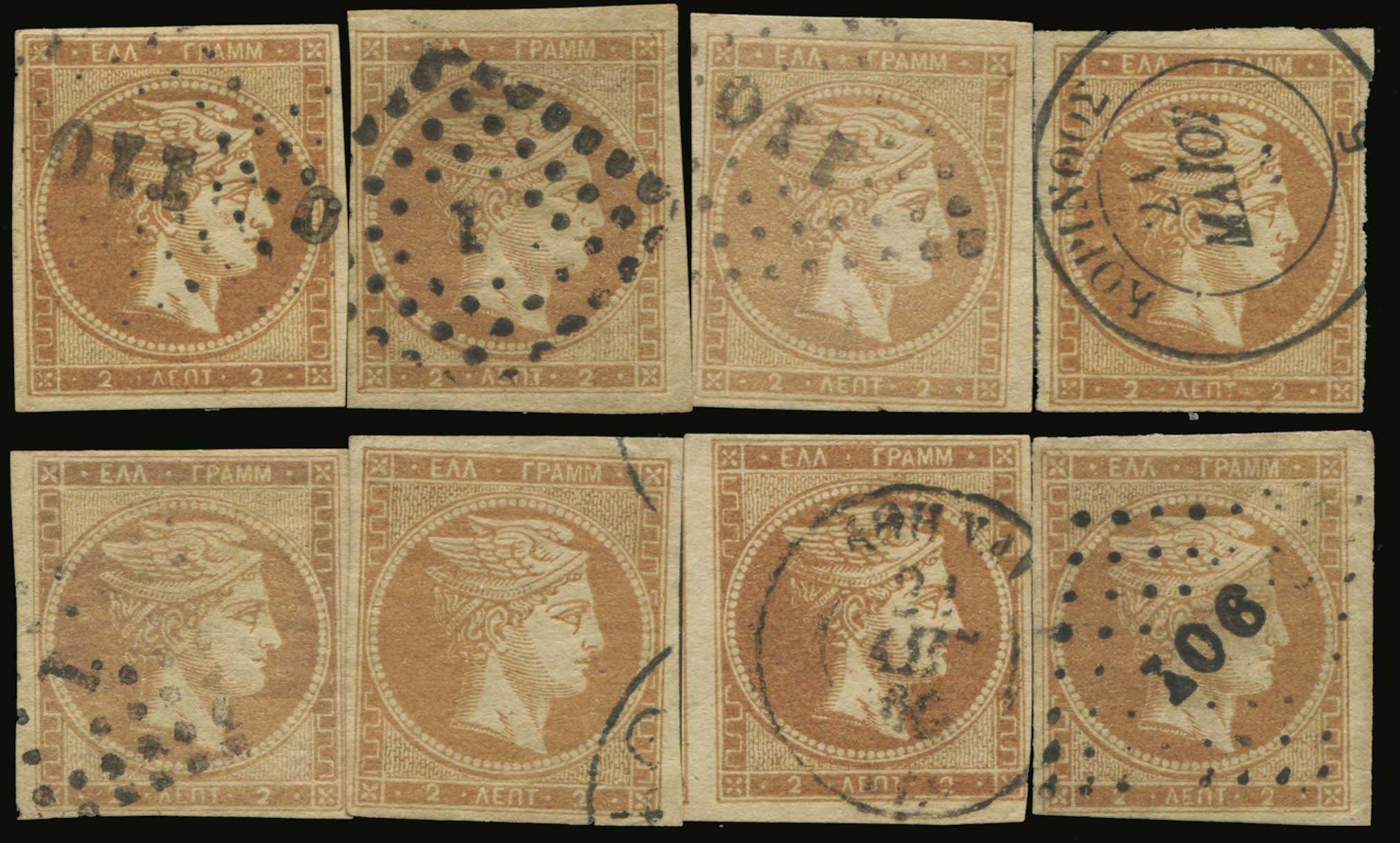 Lot 00105