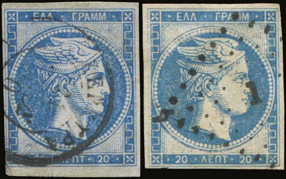 Lot 00217