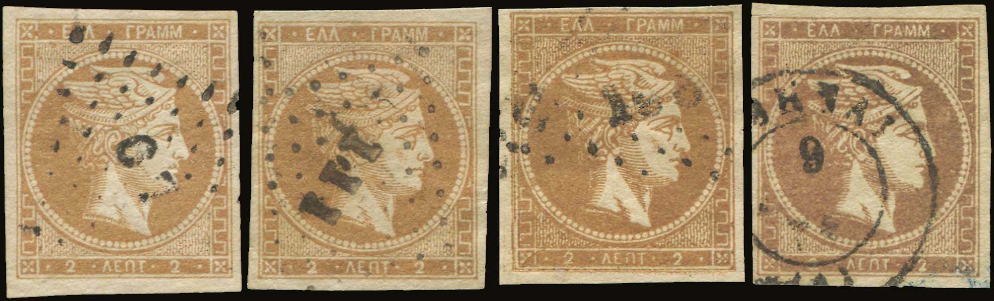Lot 00153