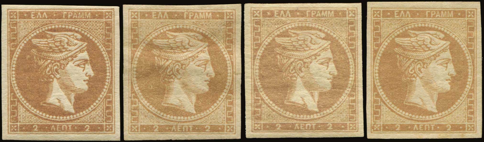 Lot 00184