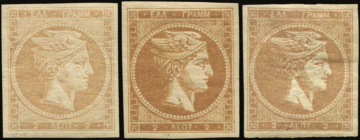Lot 00113