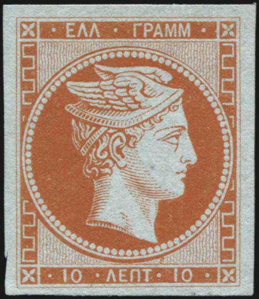 Lot 00002
