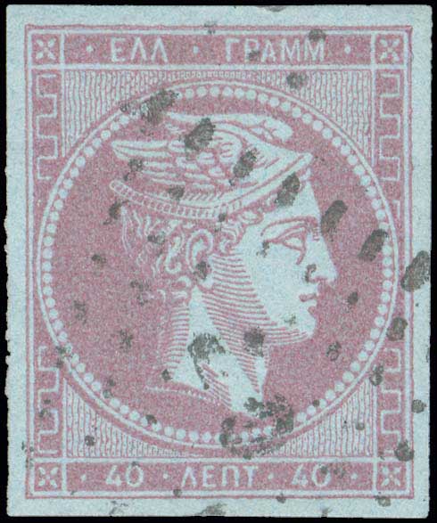 Lot 00168
