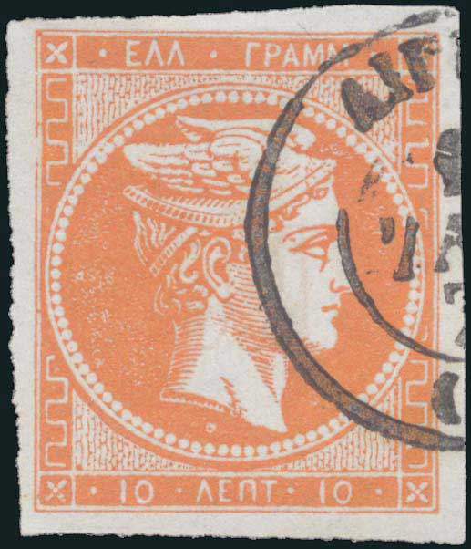 Lot 00286