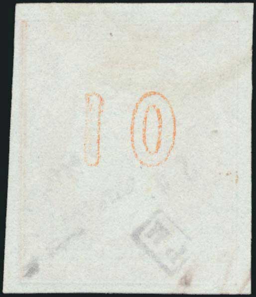 Lot 00192