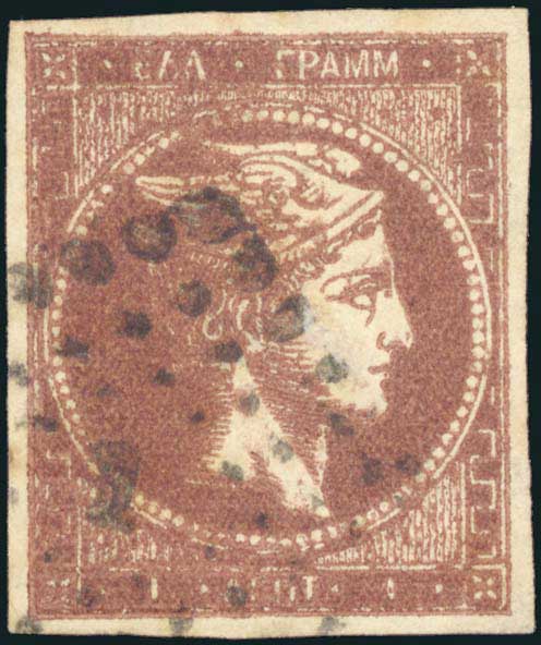 Lot 00170