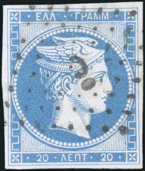 Lot 00031
