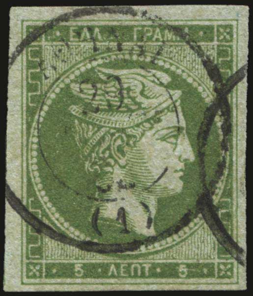 Lot 00096