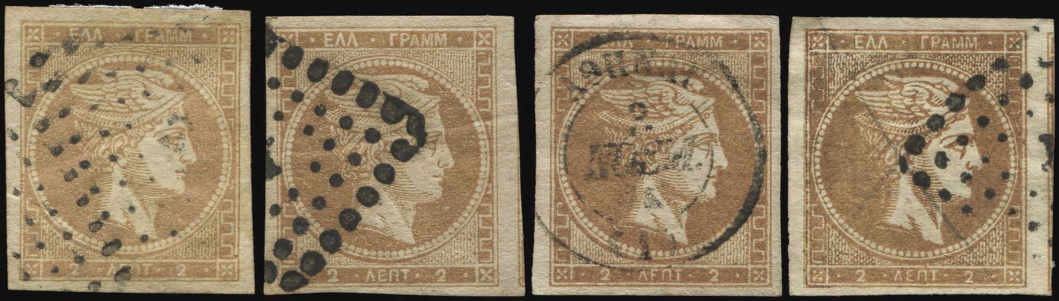 Lot 00112