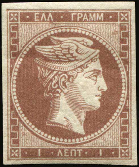 Lot 00082