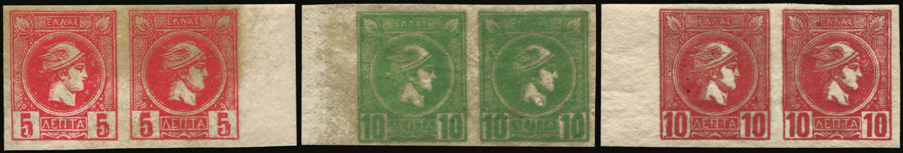 Lot 00466