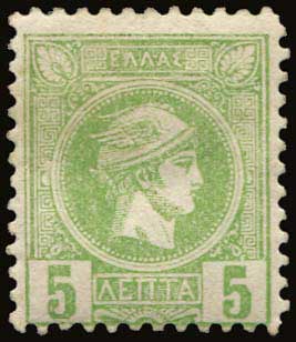 Lot 01084