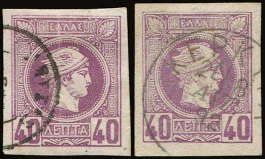 Lot 01008