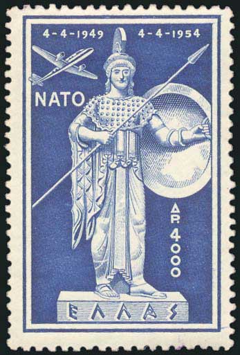 Lot 06077