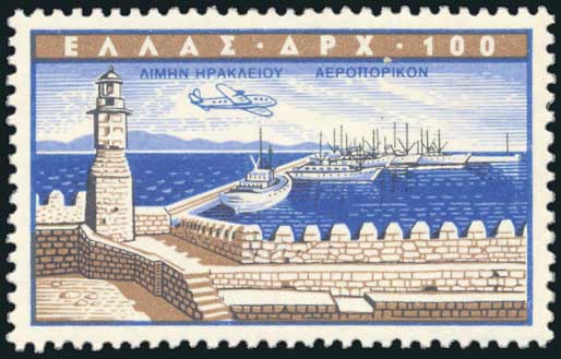 Lot 00576