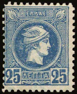 Lot 01095